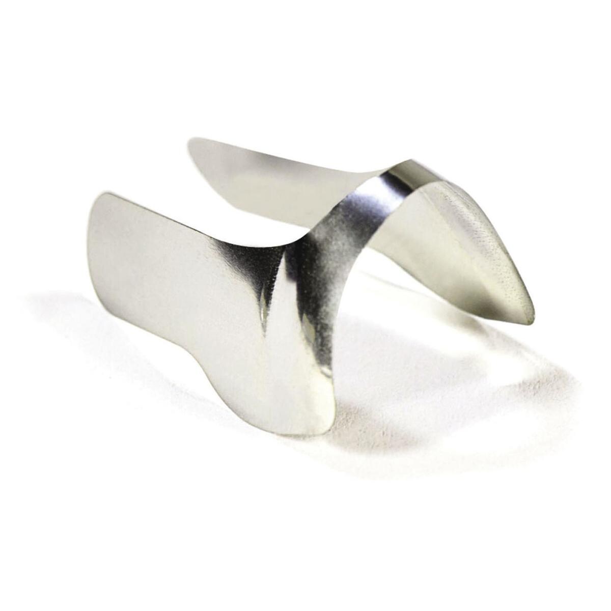 UNICA  ANTERIOR MATRIX 50 PZ