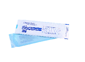 BUSTE AUTOSAL. CROSSTEX 9x23 CM 200