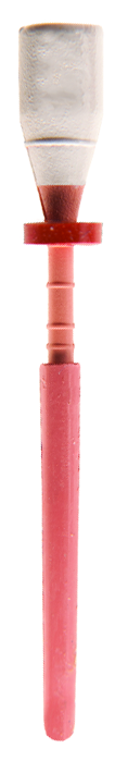Punte Guttaperca - EDGEONE CORE EDGEENDO LARGE 6 PZ