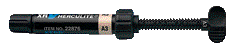 HERCULITE XRV COL.DA3 SIR.5 G