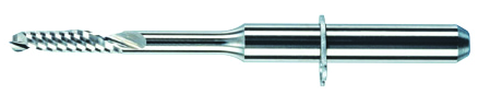 FRESA N3.R1.28 TIPO VHF P200-R1-35
