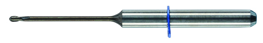 FRESA N3.R2D.09 TIPO VHF Z100-R2D-4