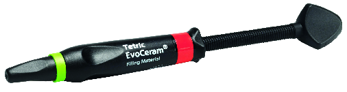 TETRIC EVOCERAM COL.A4 x 3 SIR.3 G