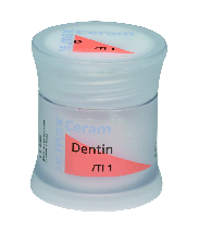 IPS E.MAX CERAM DENTINA D2 X 20 G
