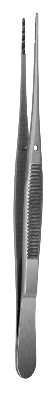 PINZETTA SEMKIN TAYLOR DIRITTA H.F.