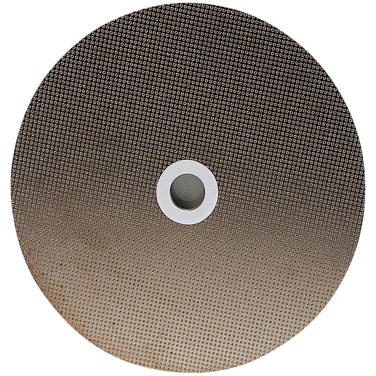 DISCO TORNADO TRADIZ. NORTH BEL