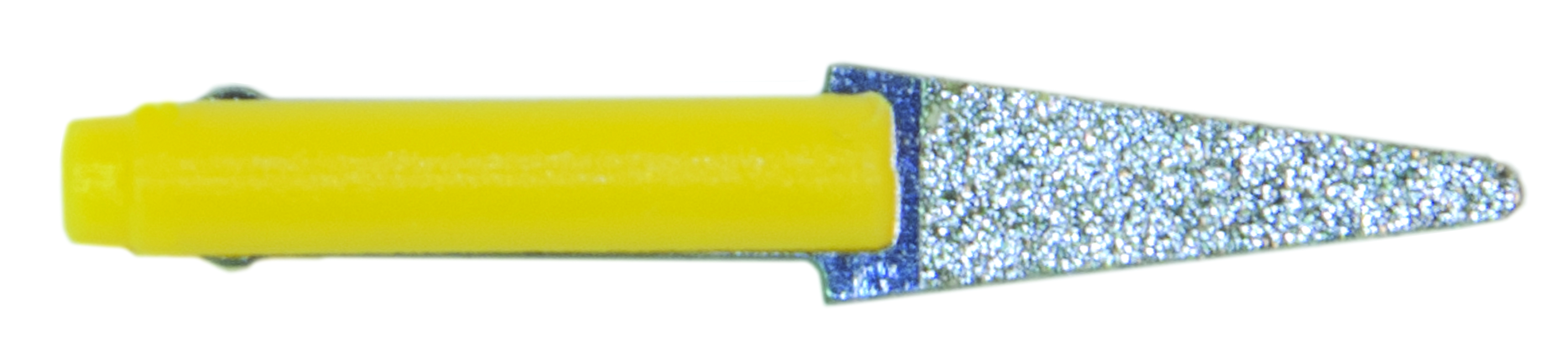 PROFIN PDX LAMINA SHORT 50 µm 2 PZ