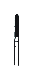 FRESA DIAM.KOMET 8878/014 x 5 PZ