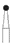 FRESA TUNG C1S.204.016- 5PZ