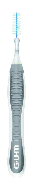 TRAV-LER GUM CIL.N.6 Ø 2,0 MM x 36