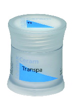 IPS E.MAX CER. TRANSPA NEUTRAL x 20