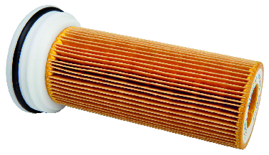 CEREC UNITA' FILTRO PER MC/MCX 1 PZ
