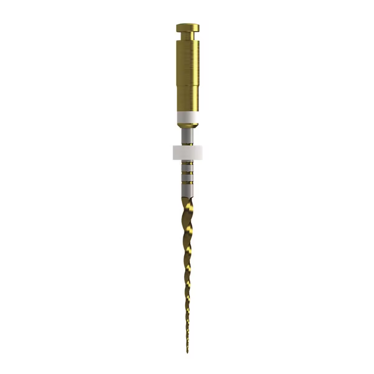 Endodonzia - EdgeTaper Blaze Utopia S2 L31Steril