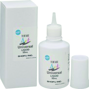 VINTAGE ART UNIVERSAL LIQUID x 50 M