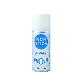 NON-STICK  H&W ISOLANTE 400 ML