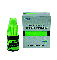 CLEARFIL ALLOY PRIMER 5 ML