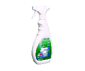 AC NET CATTANI 500 ML C/EROGATORE+P