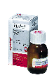 Medicamenti - Suture - HYDROL SEPTODONT 45 ML