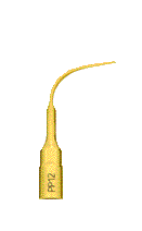 INSERTO PIEZOSURGERY MECTRON PP12