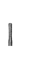 FRESA DIAM.KOMET 830L/012 x 5 PZ