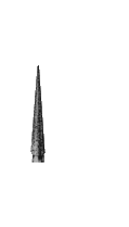 FRESA DIAM.KOMET 859/010 x 5 PZ