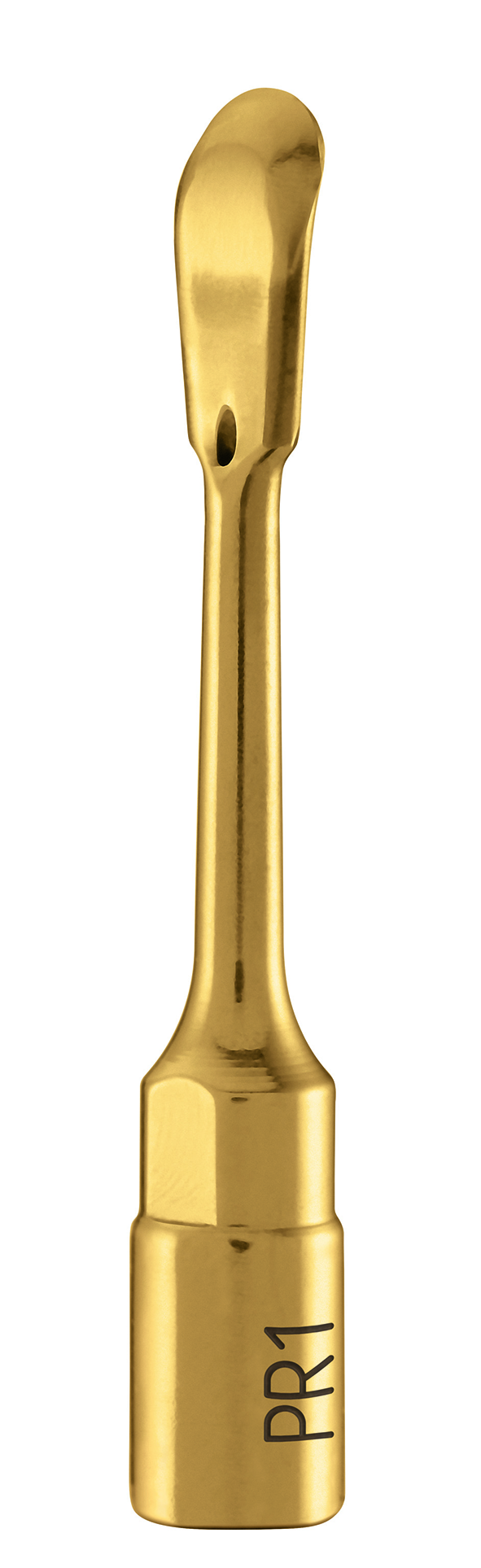 INSERTO MECTRON PR1