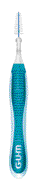 TRAV-LER GUM CON.N.5 Ø 1,6 MM x 36