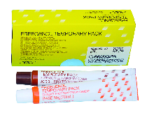 FREEGENOL GC TEMPORARY PACK