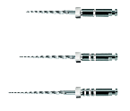 PROTAPER CA RETREATMENT ASS. x 6 PZ