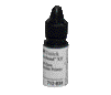 TRANSBOND XT 3M  PRIMER 6ML