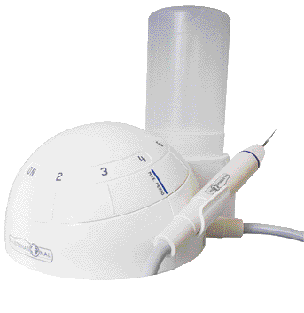 OPTIMA BAC200  BA INTERNATIONAL