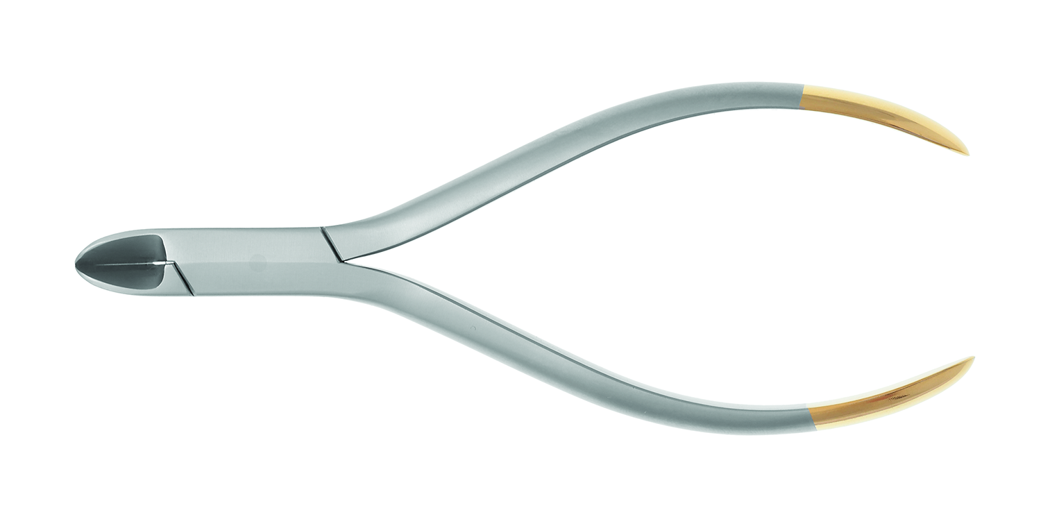TRONCHESE CENTURY N.94 TC 15°