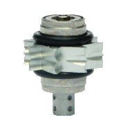 ROTORE KAVO x SUPERTORQUE 630-640 B