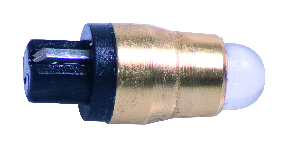 LAMPADINA BALEDS x ATTACCO SIRONA