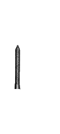 FRESA DIAM.KOMET 6878/012 x 5 PZ