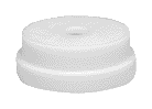 IPS E.MAX MUFFEL SYSTEM 100 G