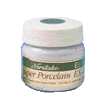 EX-3 NORITAKE COL.E2 50 G