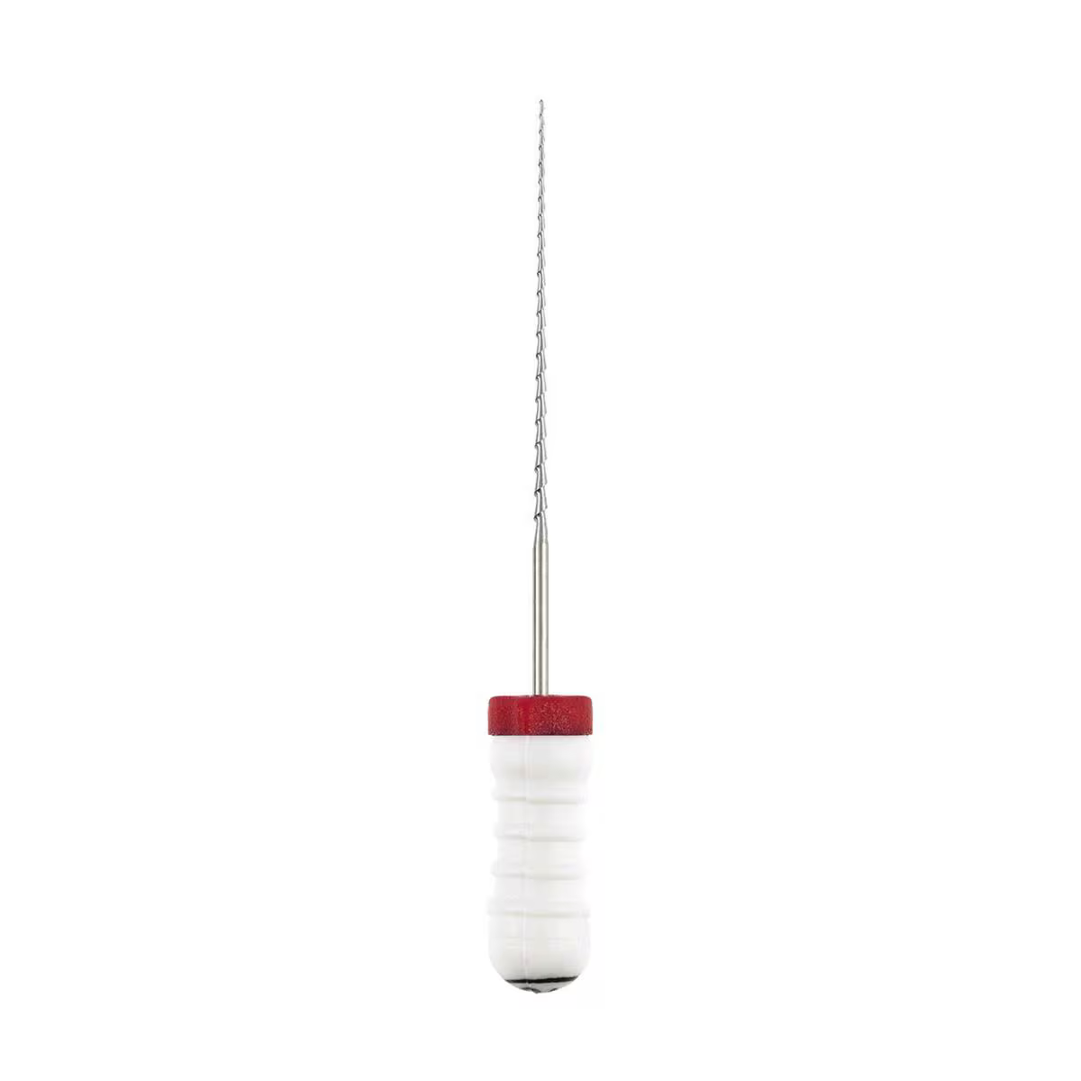 HEDSTROM STERILE N.15 25 MM 6 PZ