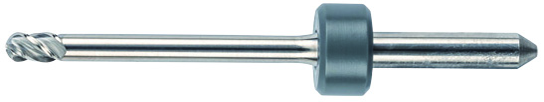 FRESA N2.R4.13 TIPO DS 64 78 064