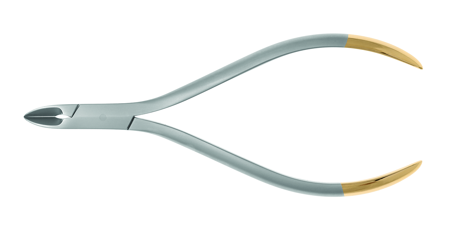 TRONCHESE CENTURY N.89 TC