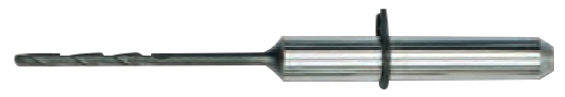 FRESA VHF U060-R2-35