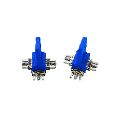 VITE BERTONI N.602-606 PLURISETTORI