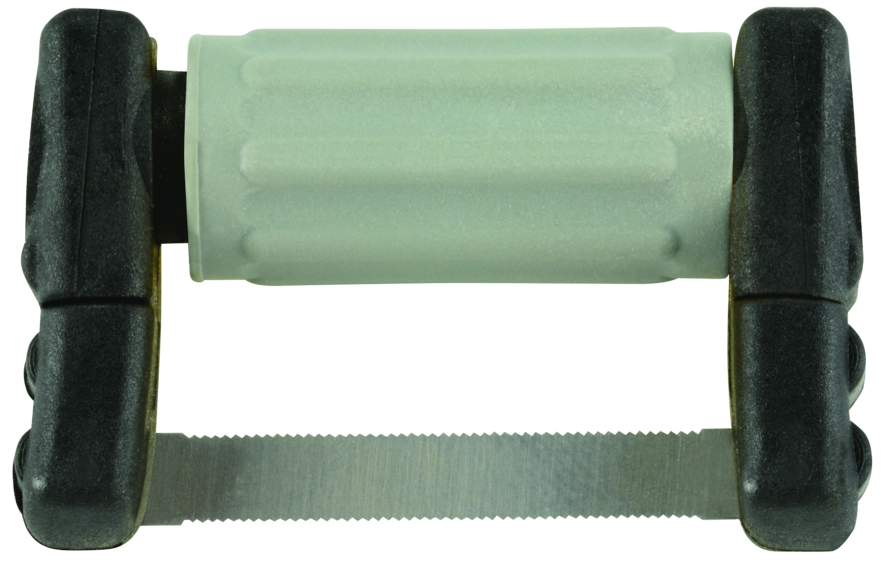 STRISCE SEGHETTATE FIT STRIP 4 PZ