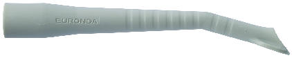 CANNULA EM21 EVO MONOART Ø16x12,9CM