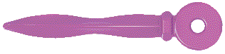 ENA MATRIX CUNEI  W  MEDIUM 100 PZ