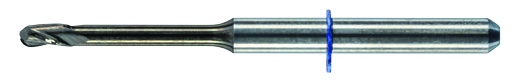 FRESA N3.R3D.11 TIPO VHF Z200-R3D-4