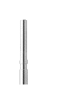 FRESA INTENSIV FG N.221 x 3 PZ