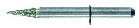 FRESA N3.G.25 TIPO VHF G060-R-35