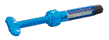 HERCULITE XRV ULTRA COL. SA2  SIR.4
