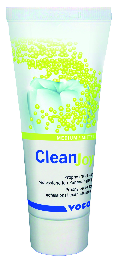 Profilassi - CLEAN JOY VOCO TUBO MEDIO 100 G